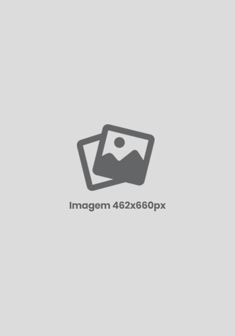 462x660px