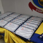 Diplomas